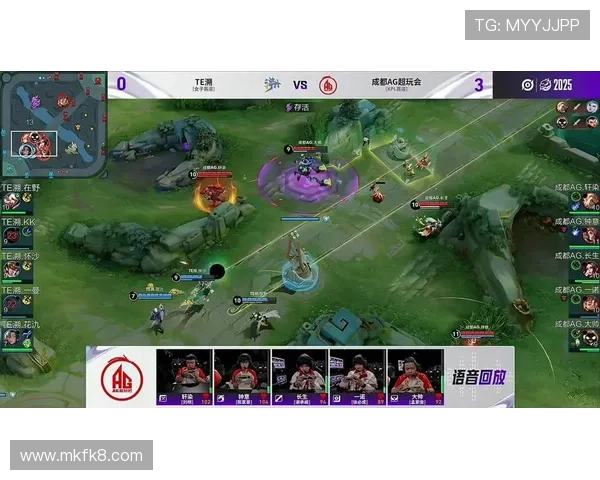 揭秘凯发MG电子游艺背后的技术支持，带你领略游戏的无限可能