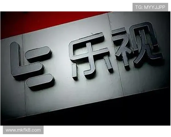 凯发下载凯发下载：最全的官方客户端下载指南与最新版本介绍