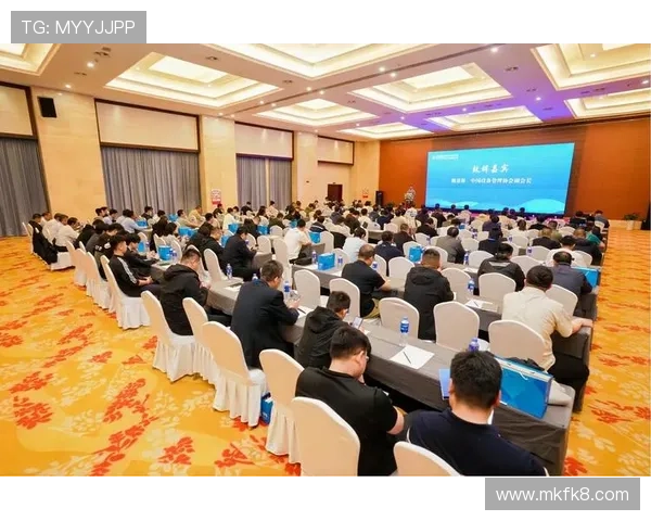 K8凯发在线官网的优惠活动与奖励机制全面解析帮助玩家获利