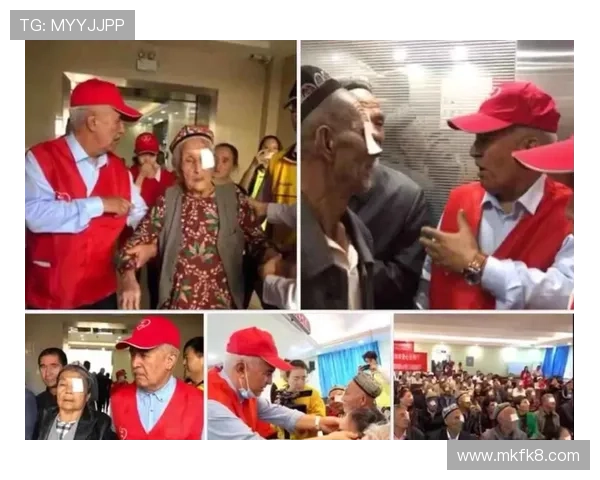 凯发国际首页网站最新新闻资讯，掌握第一手体育赛事动态，提升您的投注策略