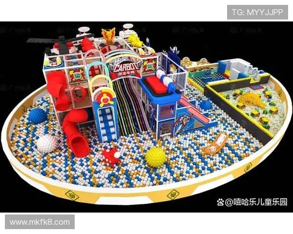 凯发娱乐官方手机版推出多项创新功能，满足不同玩家的多样化需求，推动线上娱乐行业新发展