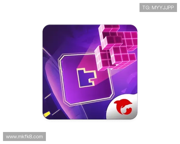 凯发官网下载官网最新版本推荐，快速下载安装提升您的游戏体验