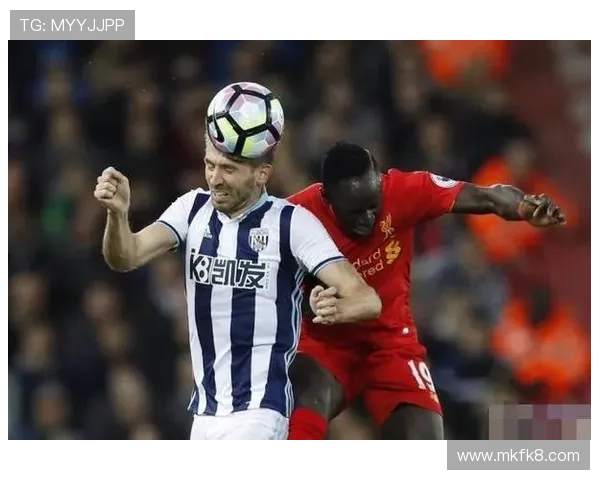 凯发体育曼城：曼城足球俱乐部的历史发展与凯发体育平台的合作优势