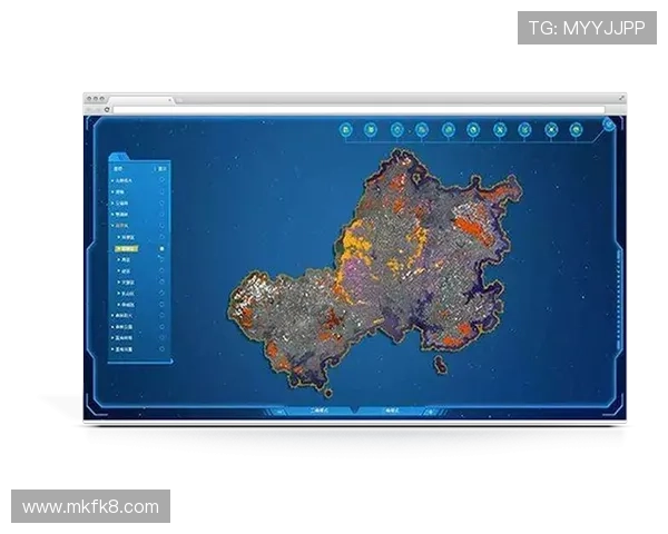 凯发K8注册流程详解帮助新手快速完成账号注册与登录指南