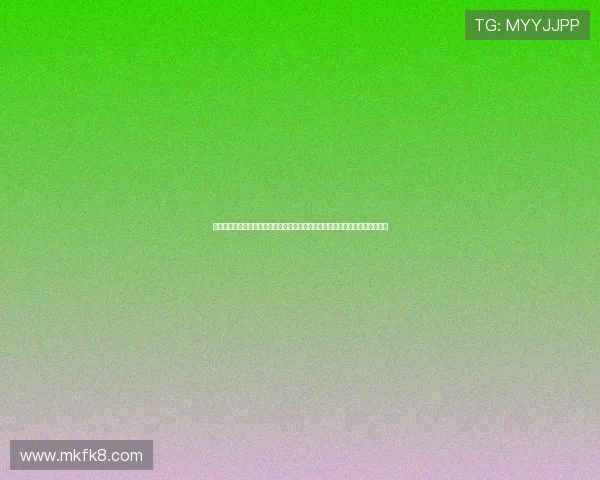 凯发娱乐官方下载指南详解，帮助新手快速注册登录，享受丰富的线上娱乐体验