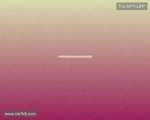 凯发娱乐正规官网如何保障玩家资金安全与隐私保护措施分析