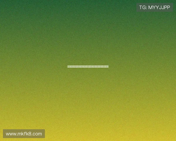 凯发官方下载最新版，带来流畅体验和丰富游戏内容的最佳途径