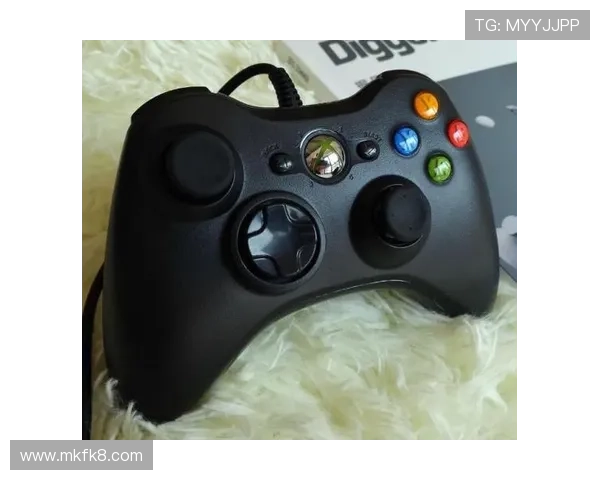 凯发手机登陆入口详细指南,帮助新手快速注册登录畅玩游戏