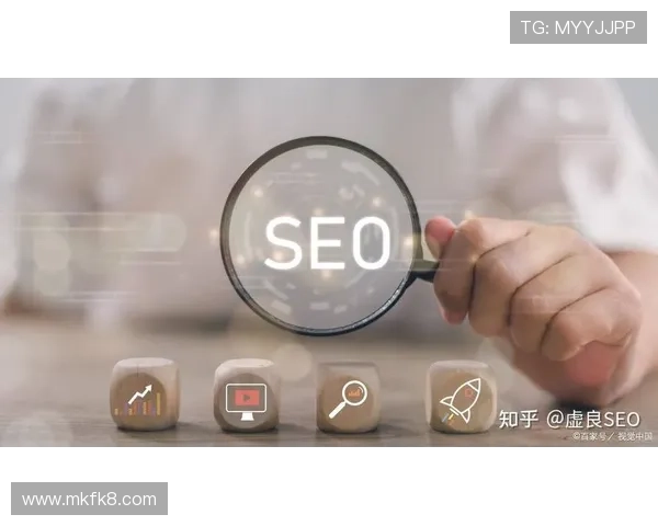 凯发网址娱乐平台全面升级，提供丰富游戏资源满足不同用户的多样化需求