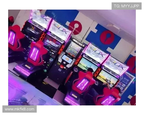 凯发网娱乐app游戏种类丰富,满足不同玩家的多样化娱乐需求