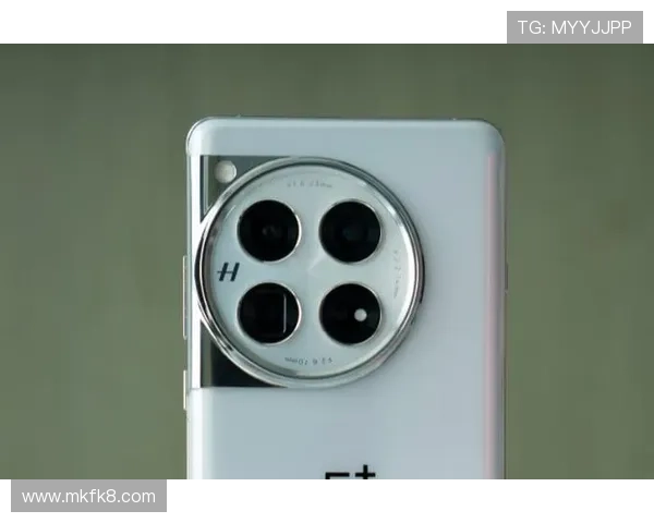 凯发线上手机版下载：用户评价与反馈，了解真实使用体验，选择最适合你的版本