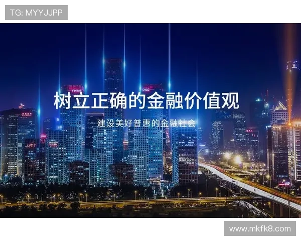 凯发集团网站官网的客户服务与常见问题解决方案全攻略